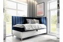 Boisdale Sengeramme 90x200 cm  