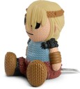 How to Train Your Dragon  Astrid #252
