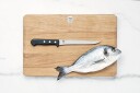Øyo Budalen filetkniv 17,5 cm