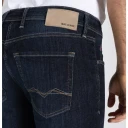 MAC Herre Jeans Blå W40 L34,