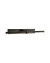 Visual Comfort Axis 24" Picture Light Bronze