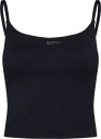 aim´n Sculpting Strap Singlet   BLACK   M