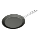 Classicpro Premium Pannekakepanne 26cm med Belegg