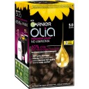 Garnier Olia 5.0 Brown