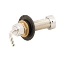 Nukatap Shank 100mm