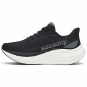 Saucony Women"s Triumph 24 Black/silver 41