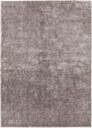 Ryetepper   Cosy taupe Størrelse: 160 x 230 cm