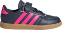 Adidas Sportswear Breaknet Sleek El C   Multi/patterned   33