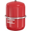 Flexcon Premium 18L Ekspansjonsbeholder for Varme- og Kjøleanlegg 0,5 Bar