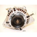Dynamo JAPKO 2M955
