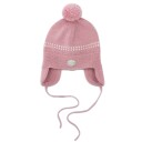 Lillelam Lue Classic Rosa 50/52