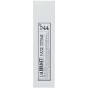 L:A Bruket 244 Handcreme FlA¤der 70ml