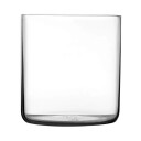Nude Finesse DOF Tumbler 39 cl