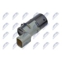 NTY EPDC-BM-020 Parkeringssensor