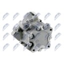 Servopumpe NTY SPW VW 014