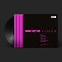 Defected Classics Vol 2