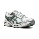 Asics Herre Sko Flerfarget 38 EU,