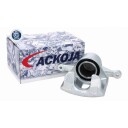 Bremsecaliper ACKOJA A52-3009