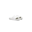 Swims Herre Sko Hvit 46 EU,