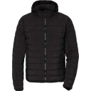 Didriksons Jonte Jakke Herre Svart 3XL