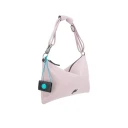 Gabs Dame Vesker Rosa ONE SIZE,