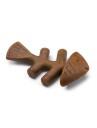 Benebone Fishbone L 16Cm (810054210085)