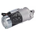 Starter FEBI BILSTEIN 193405