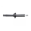 Støtdemper KAVO PARTS SSA-2032