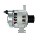 Dynamo AS PL A6356