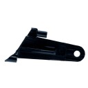 EINPARTS EPHRK063 Reparasjonssett, hovedlyskaster
