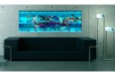 Bilde Abstract Ocean 135x45 Artgeist sp. z o. o.