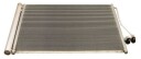 Kondensator MAXGEAR AC830189
