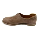 Santino Milano Dame Sko Brun 38 EU,
