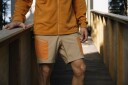 1222 Flex Shorts H