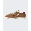 UGG Herre Sko Beige 42 EU,