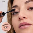 Nudestix Mascara Lash Lengthening Black 8ml