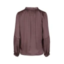 Riccovero Dame Bluser & Skjorter Rosa S,