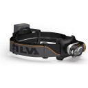 Silva LR660 RC