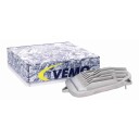 Styreapparat, belysning VEMO V30-73-0076