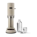 AARKE CARBONATOR KULLSYREMASKIN PRO SAND A1182