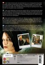 Manhunt 2008 / Slakteren fra Lyon DVD