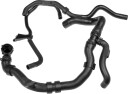 GATES 05 4097 Radiatorslange