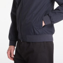 Fred Perry The Brentham Jacket - Navy - L