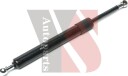 YSPARTS YS GS1139 Baklukedemper