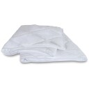 Zen Sleep Sommerdyne - 140x220 cm