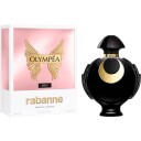 Paco Rabanne Olympéa Absolu Eau De Parfum 50ml - Parfyme Dame