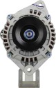 BV PSH 576.501.080.130 Dynamo