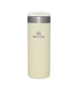 Stanley AeroLight Transit Mug 47 cl Cream 470 ml