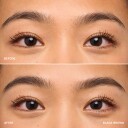 Bobbi Brown Precise Brow Pencil Black Brown 0.06g