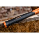 NEO TOOLS 25-143 Snekkerhammer